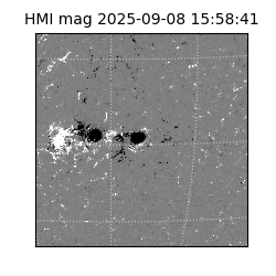 shmi - 2025-09-08T15:58:41.600000