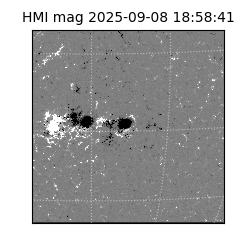 shmi - 2025-09-08T18:58:41.500000
