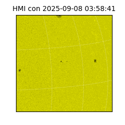 shmi - 2025-09-08T03:58:41.800000