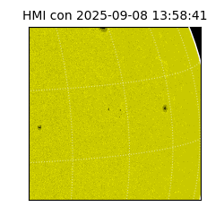 shmi - 2025-09-08T13:58:41.600000