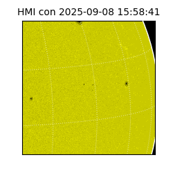 shmi - 2025-09-08T15:58:41.600000
