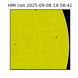 shmi - 2025-09-08T19:58:41.500000