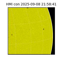 shmi - 2025-09-08T21:58:41.600000