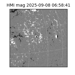 shmi - 2025-09-08T06:58:41.800000