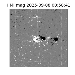 shmi - 2025-09-08T00:58:41.800000