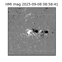 shmi - 2025-09-08T08:58:41.800000
