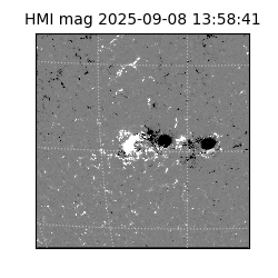 shmi - 2025-09-08T13:58:41.600000