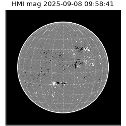 shmi - 2025-09-08T09:58:41.800000
