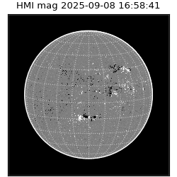 shmi - 2025-09-08T16:58:41.500000