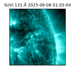 suvi - 2025-09-08T01:03:04.651000