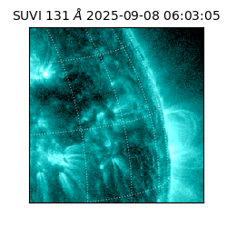 suvi - 2025-09-08T06:03:05.509000