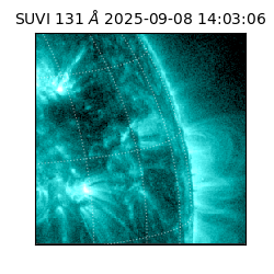 suvi - 2025-09-08T14:03:06.892000