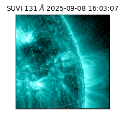 suvi - 2025-09-08T16:03:07.220000