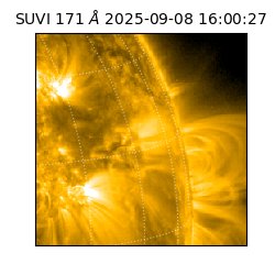 suvi - 2025-09-08T16:00:27.237000