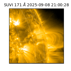 suvi - 2025-09-08T21:00:28.095000