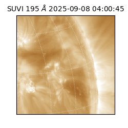 suvi - 2025-09-08T04:00:45.169000