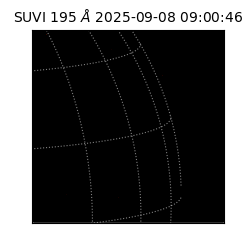 suvi - 2025-09-08T09:00:46.027000