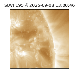 suvi - 2025-09-08T13:00:46.721000
