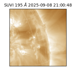 suvi - 2025-09-08T21:00:48.095000
