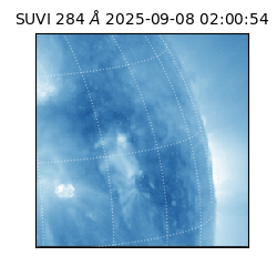 suvi - 2025-09-08T02:00:54.818000