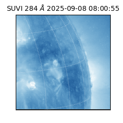 suvi - 2025-09-08T08:00:55.848000