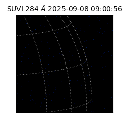 suvi - 2025-09-08T09:00:56.019000