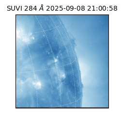 suvi - 2025-09-08T21:00:58.089000