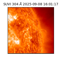 suvi - 2025-09-08T16:01:17.237000