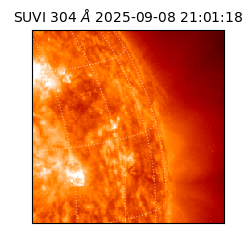 suvi - 2025-09-08T21:01:18.095000