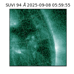 suvi - 2025-09-08T05:59:55.511000