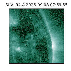 suvi - 2025-09-08T07:59:55.855000
