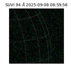 suvi - 2025-09-08T08:59:56.023000