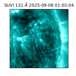 suvi - 2025-09-08T01:03:04.651000