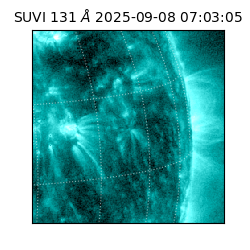 suvi - 2025-09-08T07:03:05.681000