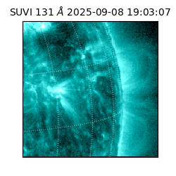 suvi - 2025-09-08T19:03:07.750000