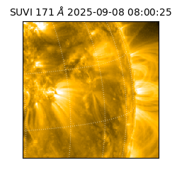 suvi - 2025-09-08T08:00:25.853000