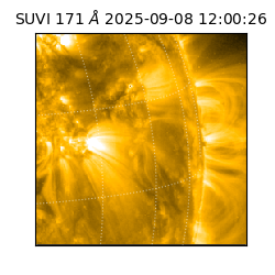 suvi - 2025-09-08T12:00:26.547000