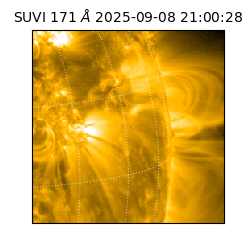 suvi - 2025-09-08T21:00:28.095000