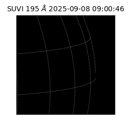 suvi - 2025-09-08T09:00:46.027000