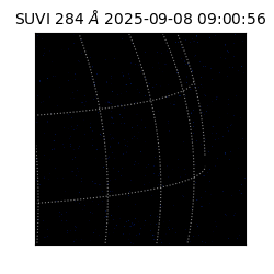suvi - 2025-09-08T09:00:56.019000