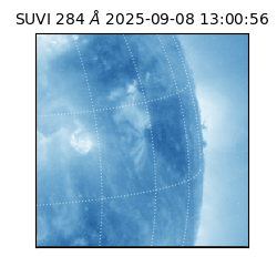 suvi - 2025-09-08T13:00:56.713000