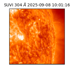 suvi - 2025-09-08T10:01:16.199000