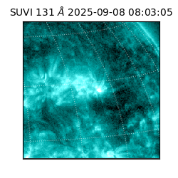 suvi - 2025-09-08T08:03:05.853000