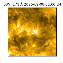 suvi - 2025-09-08T01:00:24.651000