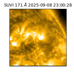 suvi - 2025-09-08T23:00:28.439000