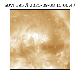 suvi - 2025-09-08T15:00:47.067000