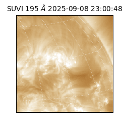 suvi - 2025-09-08T23:00:48.441000