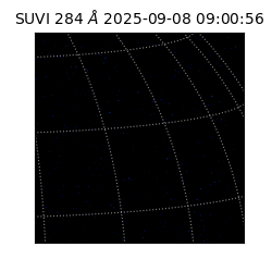 suvi - 2025-09-08T09:00:56.019000