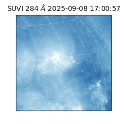 suvi - 2025-09-08T17:00:57.401000