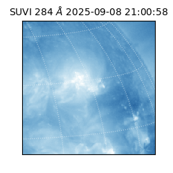 suvi - 2025-09-08T21:00:58.089000
